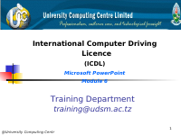 Module VI.pdf